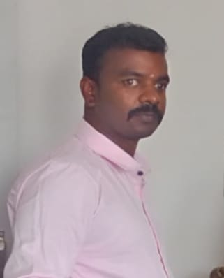 ವಿರಾಜಪೇಟೆಯಲ್ಲಿ ಖಾಸಗಿ ಫೈನಾನ್ಸ್ ನಲ್ಲಿ ಗ್ರಾಹಕರಿಗೆ ಪಂಗನಾಮ.