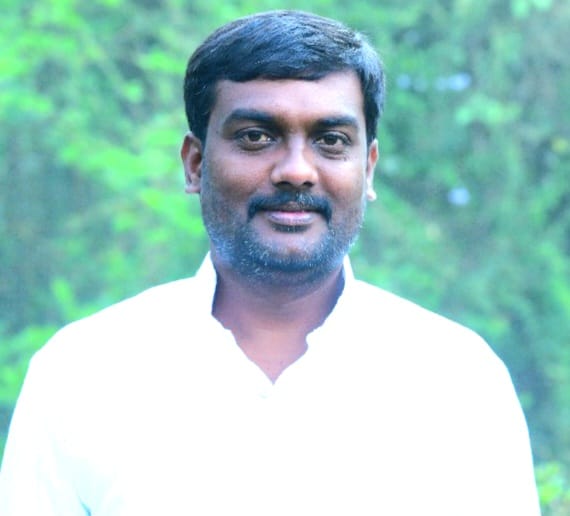 ಶಾಸಕ ಮಂಥರ್ ಗೌಡ ಗೆ ಸಚಿವ ಸ್ಥಾನ ನೀಡುವಂತೆ ಜಿಲ್ಲಾ ಒಕ್ಕಲಿಗ ಗೌಡ ಯುವ ವೇದಿಕೆ ಆಗ್ರಹ.