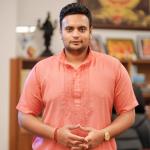 ಕೊಡಗು ಜಿಲ್ಲೆಯ ಪ್ರಮುಖ ರಸ್ತೆ ಅಭಿವೃದ್ಧಿ ಕಾಮಗಾರಿಗಳಿಗೆ ಕೇಂದ್ರ ಸರ್ಕಾರದಿಂದ ಸಿಆರ್ಎಫ್ ಅಡಿಯಲ್ಲಿ ₹22 ಕೋಟಿ ಮಂಜೂರು: ಸಂಸದ  ಯದುವೀರ್ ಒಡೆಯರ್