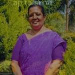 ಕೇದರಾನಾಥ ಪ್ರವಾಸಕ್ಕೆ ತೆರಳಿದ್ದ ಶಿಕ್ಷಕಿ ಸಾವು