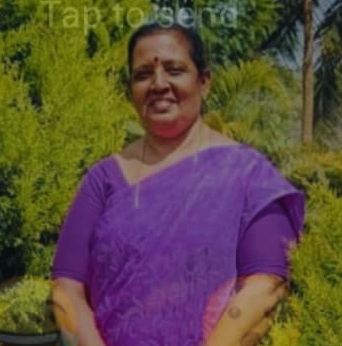 ಕೇದರಾನಾಥ ಪ್ರವಾಸಕ್ಕೆ ತೆರಳಿದ್ದ ಶಿಕ್ಷಕಿ ಸಾವು
