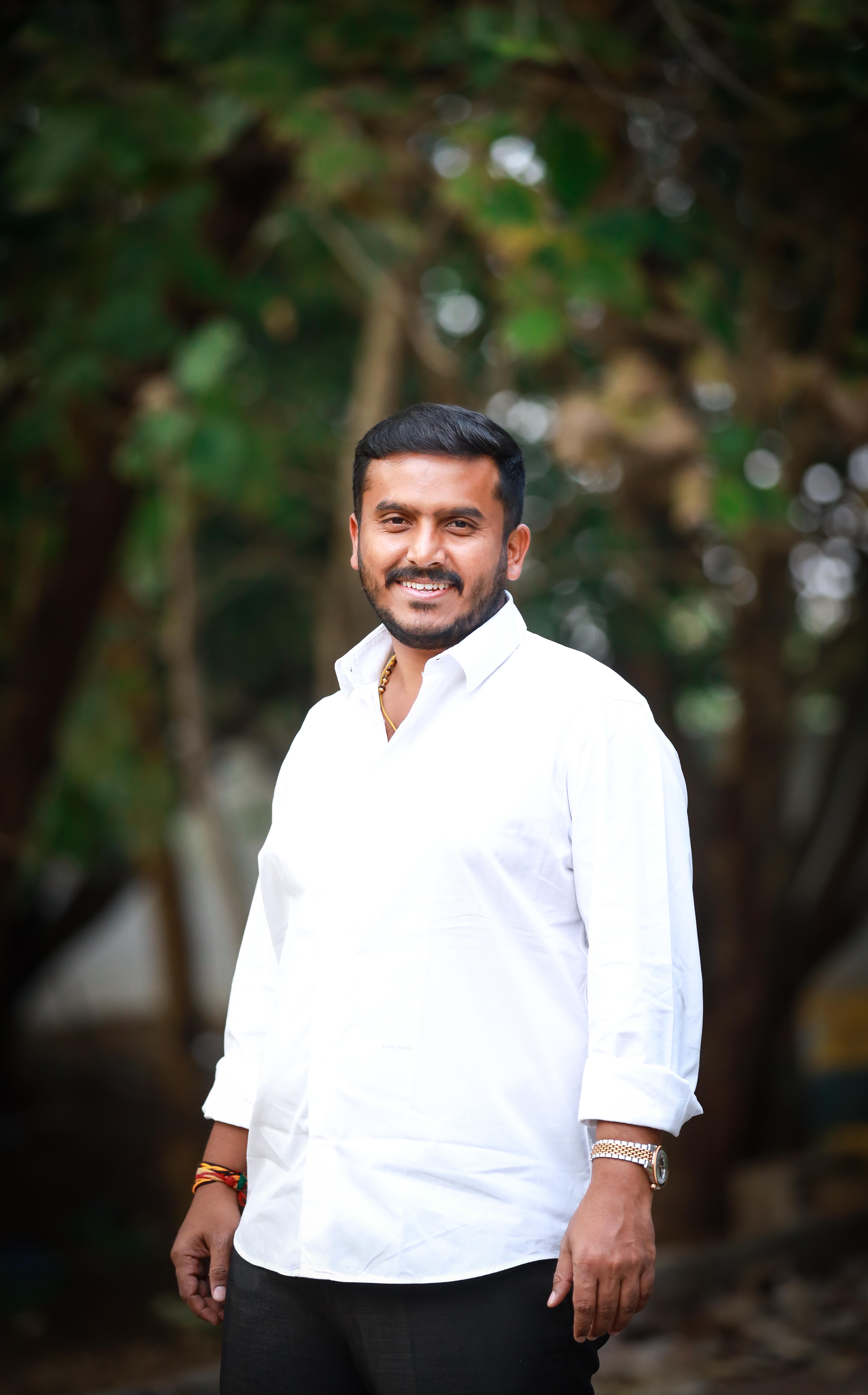 ಮೈಸೂರು ಜಿಲ್ಲಾ ಸಹಕಾರ ಯೂನಿಯನ್ ಅಧ್ಯಕ್ಷರಾಗಿ ಜಿ. ಡಿ ಹರೀಶ್ ಗೌಡ ಅವಿರೋಧ ಆಯ್ಕೆ. ಮತ್ತೆ ರಾಜ್ಯ ಸರ್ಕಾರಕ್ಕೆ ಮುಖಭಂಗ.